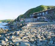 Minshuku Sukotonmisaki