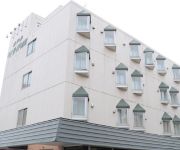 Hotel Bay Side Muroran
