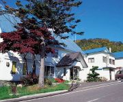 Hikyo no Onsenyado Niimi Onsen Hotel