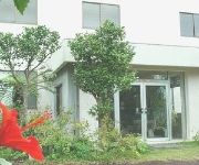 (RYOKAN) Ryokan Yamashita no Oyado (Hachijojima)