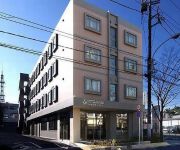 Hotel Kunimi Kamonomiya