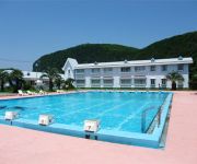Palm Beach Resort Hotel (Oshima)