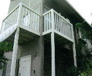 Petto to Tomaru Aiken no Yado Potihausu