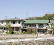 Minshuku Bentembashi