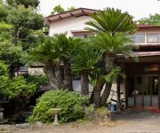 (RYOKAN) Kappo Ryokan Suimeiso