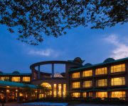 (RYOKAN) Kyukamura Okumusashi