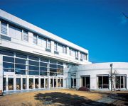 (RYOKAN) Shiki Club Reveshie Miurakaigan