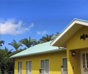 Barrier Free Pension Subaru