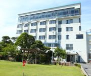 (RYOKAN) Minamikujukuri Shirako Onsen Hotel New Kanei