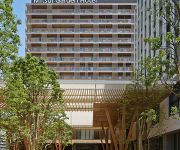 Mitsui Garden Hotel Kashiwanoha