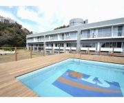 (RYOKAN) Miura Ocean Academy