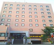 Yamato Dai Ichi Hotel