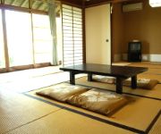 (RYOKAN) Sugina