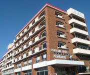 (RYOKAN) Hotel Nankaiso