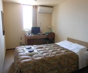 Hotel Kimitsu Hills (BBH Hotel Group)