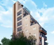 Hospitality Inn Yawatajuku (BBH Hotel Group)