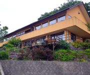 Enoura Terrace
