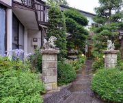 (RYOKAN) Ryokan Asada