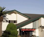 (RYOKAN) Gensenkakenagashi Yu no Yado Kurumiya (Oshima)