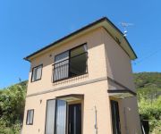 Beachfront Shirahama