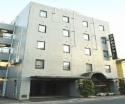 Yurigaoka Hotel