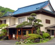(RYOKAN) Yorokeikoku Onsenkyo Ryokan Kiyomoto