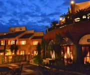 (RYOKAN) Antique Hotel La Mirador