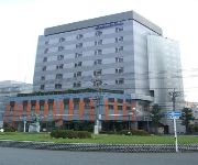 Shin Sayama Hotel