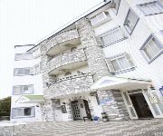 Pension Casablanca 99