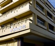 (RYOKAN) Nokogiriyamakanaya Onsen Kajiya Ryokan