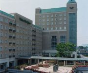 Wishton Hotel Yuukari