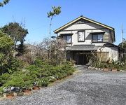 (RYOKAN) Konaya Ryokan