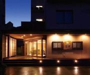 (RYOKAN) Shirako Onsen Shio no Ka no Yuyado Hamamurasaki