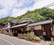 (RYOKAN) Togakubo