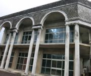 Forute (Hachijojima)