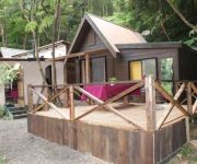 Nakadaki Art Village