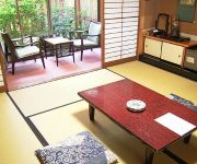 (RYOKAN) Sumi no Yado Riverside Hotel Hirugami
