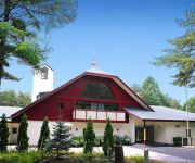 (RYOKAN) Shiki Club Yatsugatake Elegance