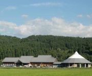 (RYOKAN) Mion Nakasato