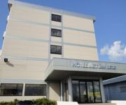 Hotel Best Inn Niigata Minami