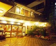 (RYOKAN) Togurakamiyamada Chuo Hotel