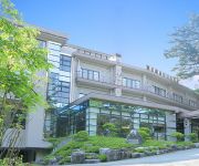 Komagane Kogen Kokumin Shukusha Suzuranso