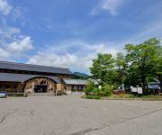 (RYOKAN) Johnnobi Onsen Johnnobi Village Manzairaku