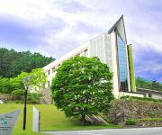 Horideyu Shiki no Sato