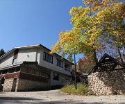 Resort Project Myokokogen