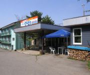 Nobeyamakogen Minshuku Rindo (Nagano)