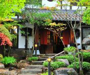 (RYOKAN) Hotaka Onsenkyo Oyado Hotakajo