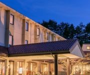 (RYOKAN) Yoshinaka Morino Hotel(Nagano)