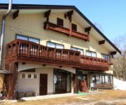 (RYOKAN) Togakusi Tabi no Yado Sirakabaso