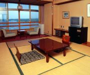 (RYOKAN) Sunset and Lake Hotel Aoki Ya (Sadogashima)